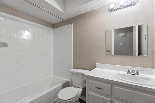 3324 NE 20th Street, Oklahoma City, OK 73121