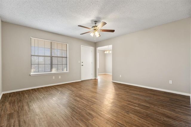 3324 NE 20th Street, Oklahoma City, OK 73121