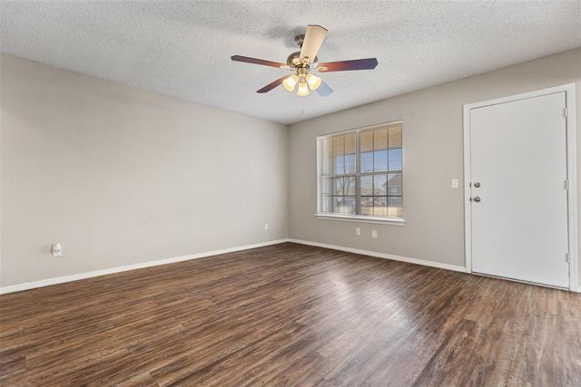 3324 NE 20th Street, Oklahoma City, OK 73121