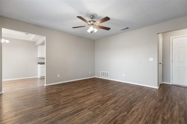 3324 NE 20th Street, Oklahoma City, OK 73121