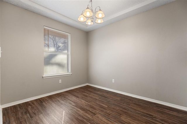 3324 NE 20th Street, Oklahoma City, OK 73121