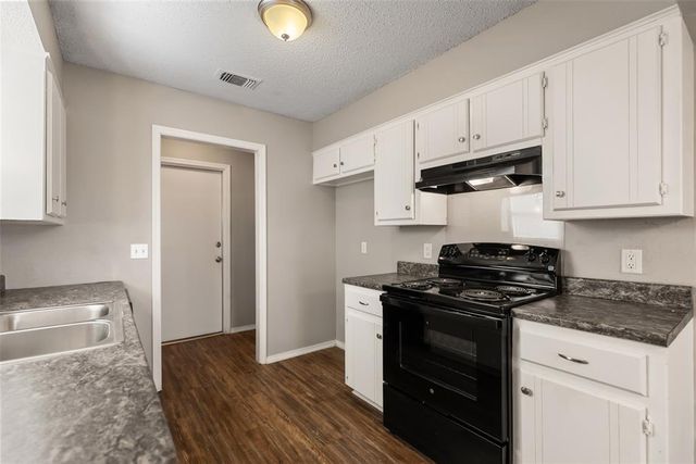 3324 NE 20th Street, Oklahoma City, OK 73121