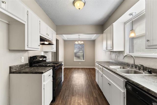 3324 NE 20th Street, Oklahoma City, OK 73121