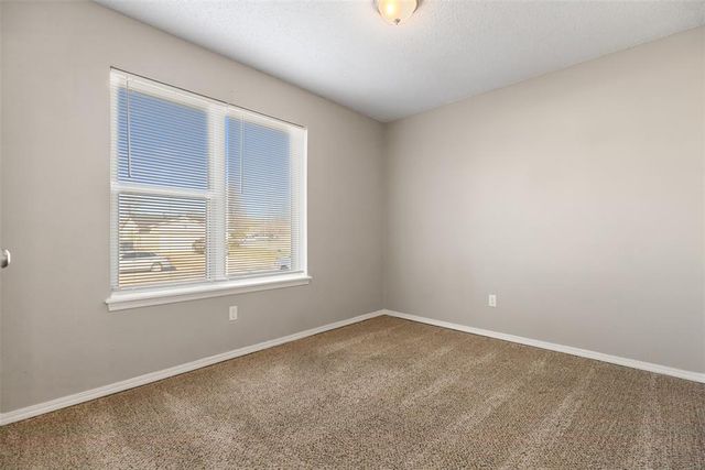 3324 NE 20th Street, Oklahoma City, OK 73121