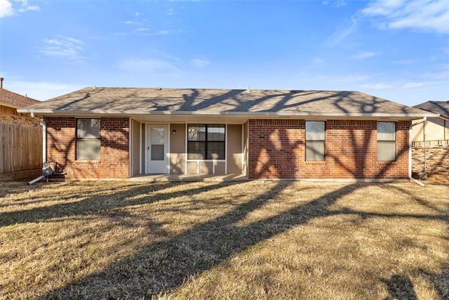 3324 NE 20th Street, Oklahoma City, OK 73121
