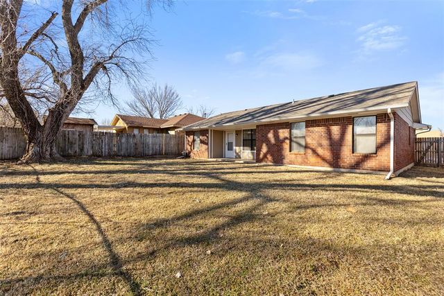 3324 NE 20th Street, Oklahoma City, OK 73121