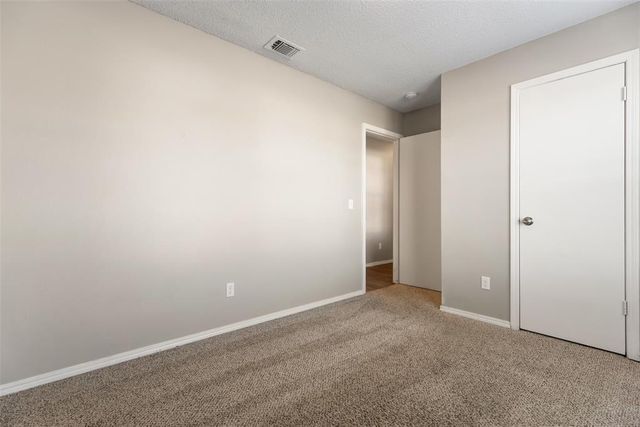 3324 NE 20th Street, Oklahoma City, OK 73121