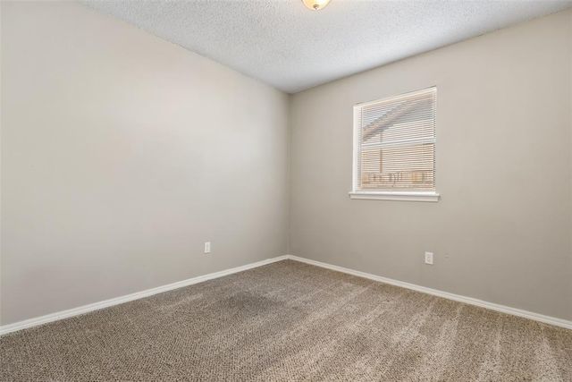 3324 NE 20th Street, Oklahoma City, OK 73121