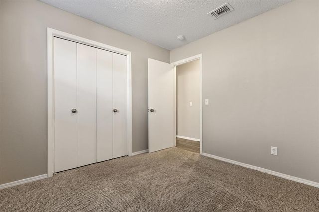 3324 NE 20th Street, Oklahoma City, OK 73121