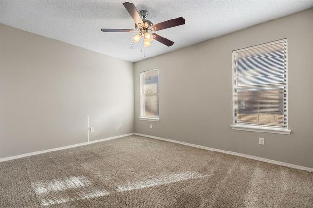 3324 NE 20th Street, Oklahoma City, OK 73121