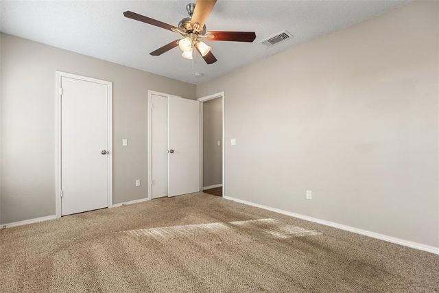 3324 NE 20th Street, Oklahoma City, OK 73121