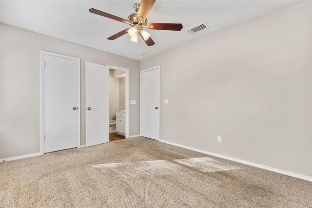 3324 NE 20th Street, Oklahoma City, OK 73121