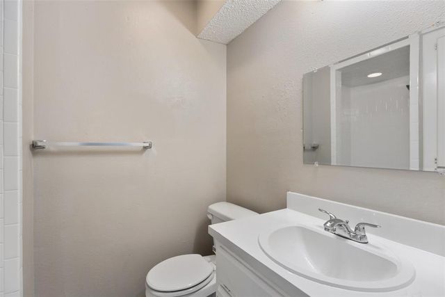 3324 NE 20th Street, Oklahoma City, OK 73121