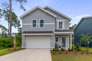 28 Brizo Lane Lot 17, Santa Rosa Beach, FL 32459