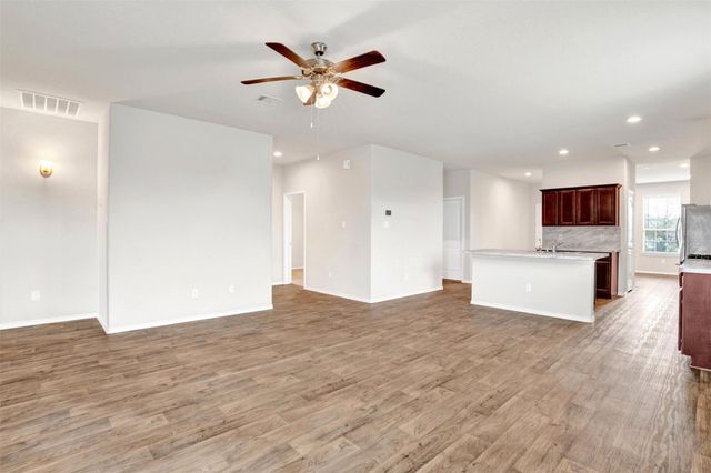 5411 Pembrokeshire Circle, Katy, TX 77449