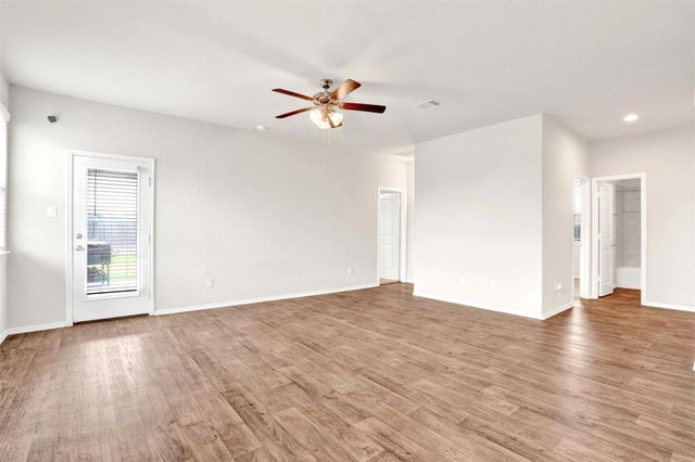 5411 Pembrokeshire Circle, Katy, TX 77449