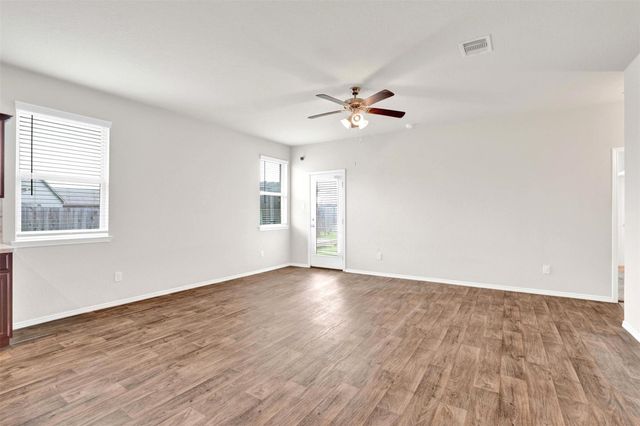 5411 Pembrokeshire Circle, Katy, TX 77449