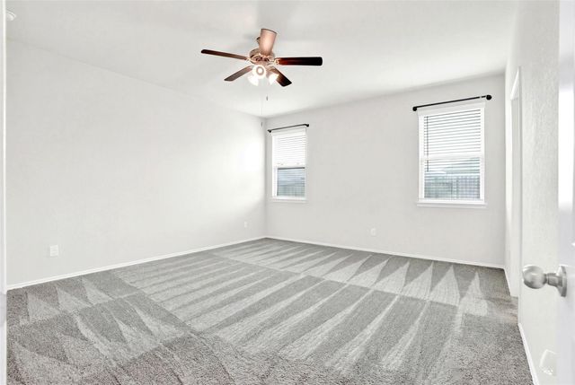 5411 Pembrokeshire Circle, Katy, TX 77449