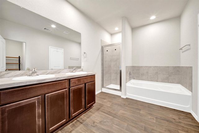 5411 Pembrokeshire Circle, Katy, TX 77449