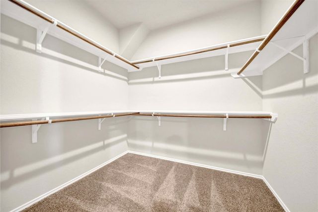 5411 Pembrokeshire Circle, Katy, TX 77449