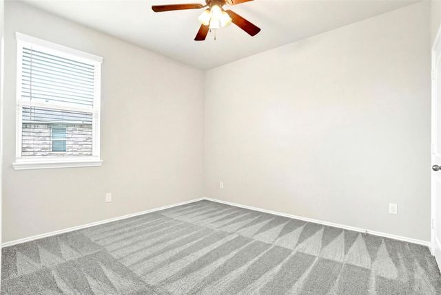 5411 Pembrokeshire Circle, Katy, TX 77449