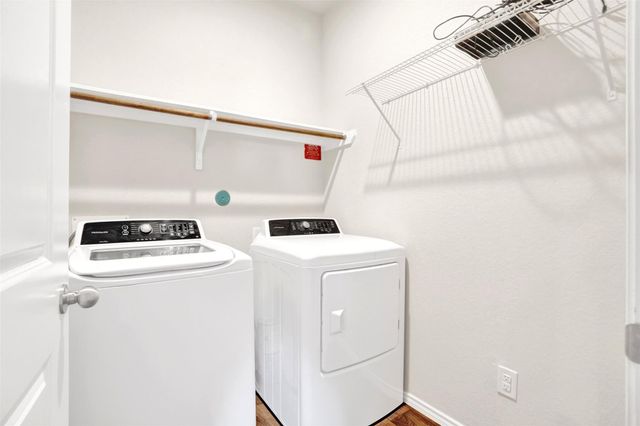 5411 Pembrokeshire Circle, Katy, TX 77449