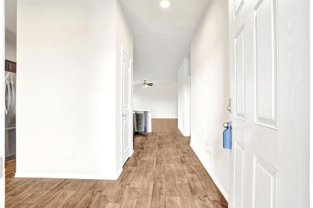 5411 Pembrokeshire Circle, Katy, TX 77449