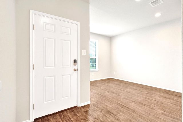 5411 Pembrokeshire Circle, Katy, TX 77449