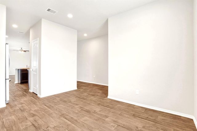 5411 Pembrokeshire Circle, Katy, TX 77449