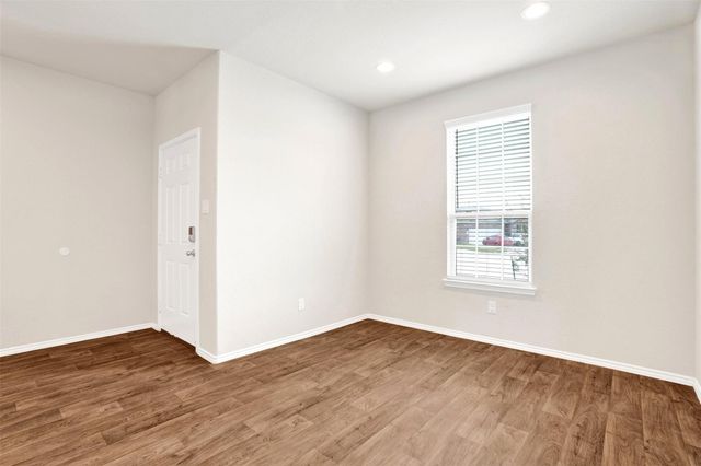 5411 Pembrokeshire Circle, Katy, TX 77449