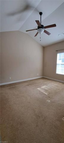 2182 Shady Stone Drive, Winston-salem, NC 27127