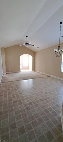 2182 Shady Stone Drive, Winston-salem, NC 27127