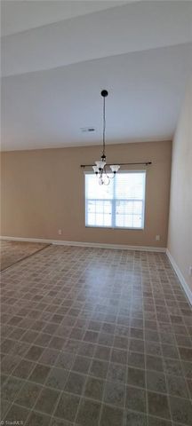 2182 Shady Stone Drive, Winston-salem, NC 27127