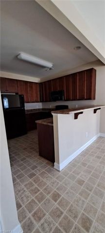 2182 Shady Stone Drive, Winston-salem, NC 27127
