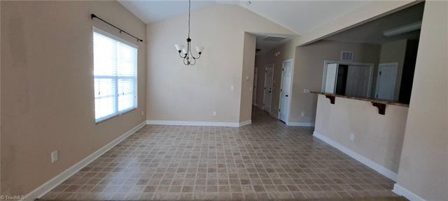 2182 Shady Stone Drive, Winston-salem, NC 27127