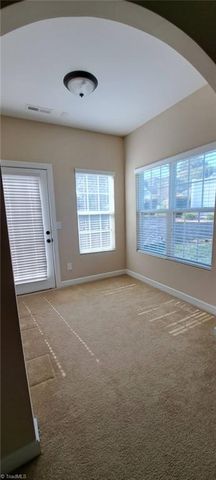 2182 Shady Stone Drive, Winston-salem, NC 27127