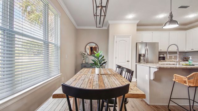 3521 Treasure Circle, Panama City Beach, FL 32408