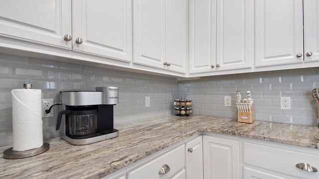 3521 Treasure Circle, Panama City Beach, FL 32408