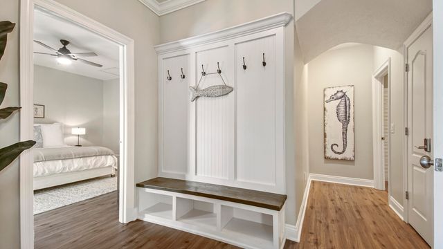 3521 Treasure Circle, Panama City Beach, FL 32408