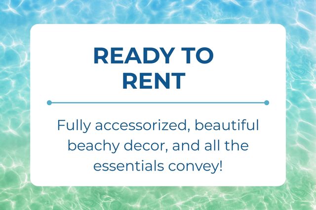 3521 Treasure Circle, Panama City Beach, FL 32408