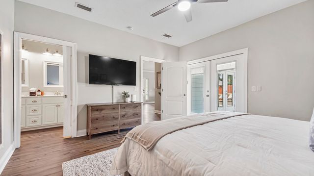 3521 Treasure Circle, Panama City Beach, FL 32408