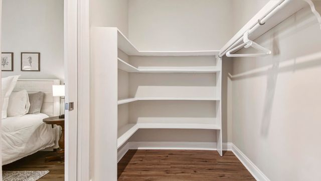 3521 Treasure Circle, Panama City Beach, FL 32408