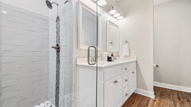 3521 Treasure Circle, Panama City Beach, FL 32408