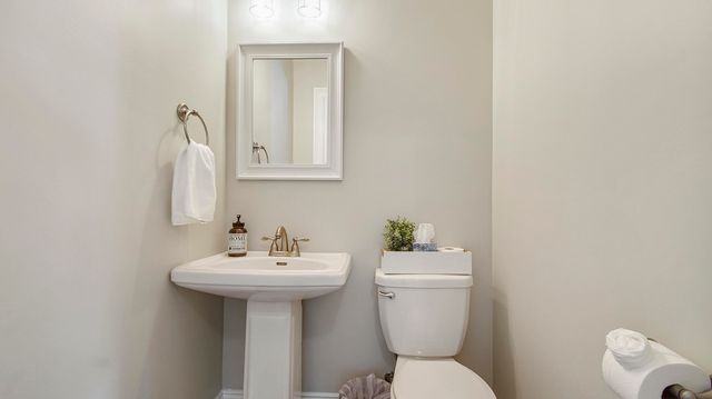 3521 Treasure Circle, Panama City Beach, FL 32408