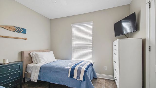 3521 Treasure Circle, Panama City Beach, FL 32408