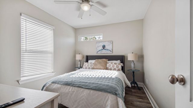 3521 Treasure Circle, Panama City Beach, FL 32408