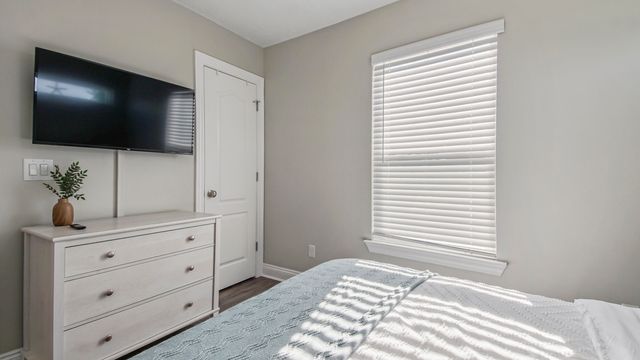 3521 Treasure Circle, Panama City Beach, FL 32408