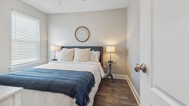 3521 Treasure Circle, Panama City Beach, FL 32408