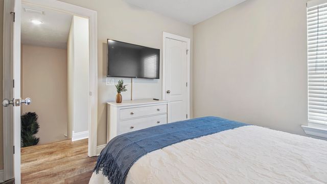 3521 Treasure Circle, Panama City Beach, FL 32408