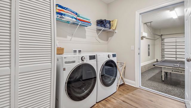 3521 Treasure Circle, Panama City Beach, FL 32408